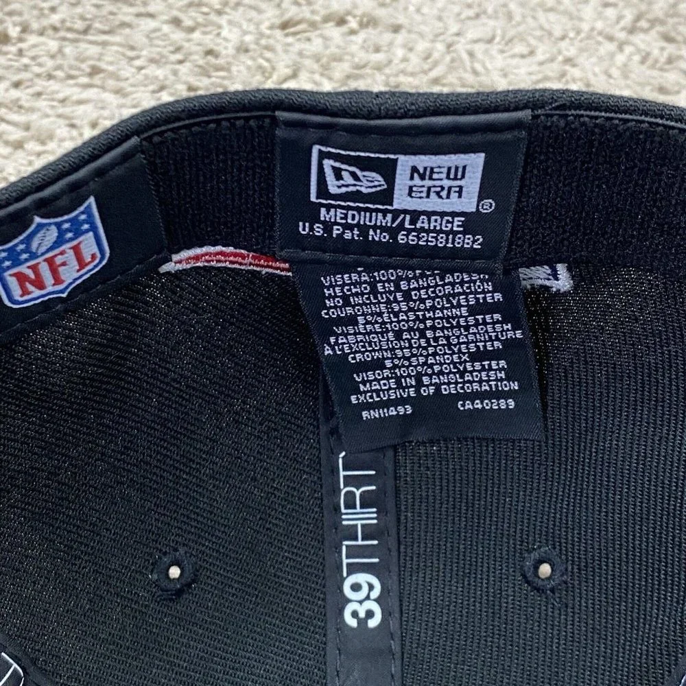New Era new era